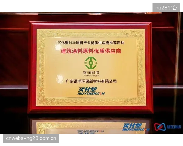 警惕“电化学测定”沦为营销噱头：无氟润滑剂的环保承诺，有多少是实验室里的真实数据？