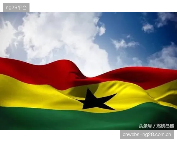 加纳队或倾向于选择美国东海岸作为基地，以适应高湿度环境并减少球员的跨时区消耗。