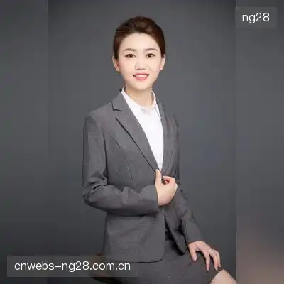曹然雪