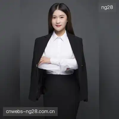 陆云