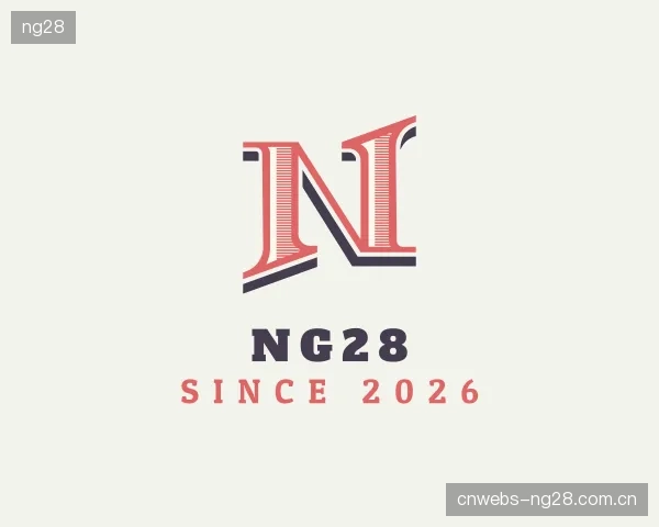 了解ng28团队