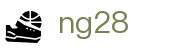 ng28（中国）官方平台 - 官方中文通道