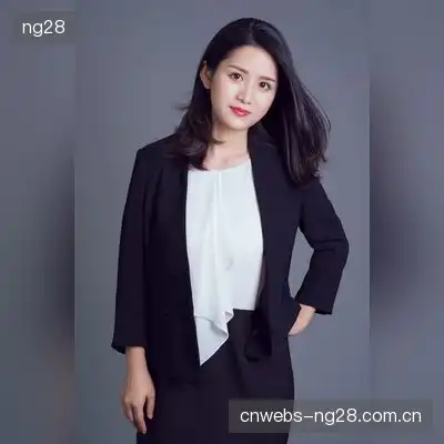 苏梦乐